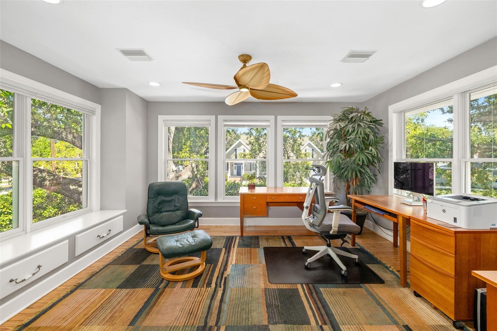 1434 LADUE LN, SARASOTA, FL, 34231