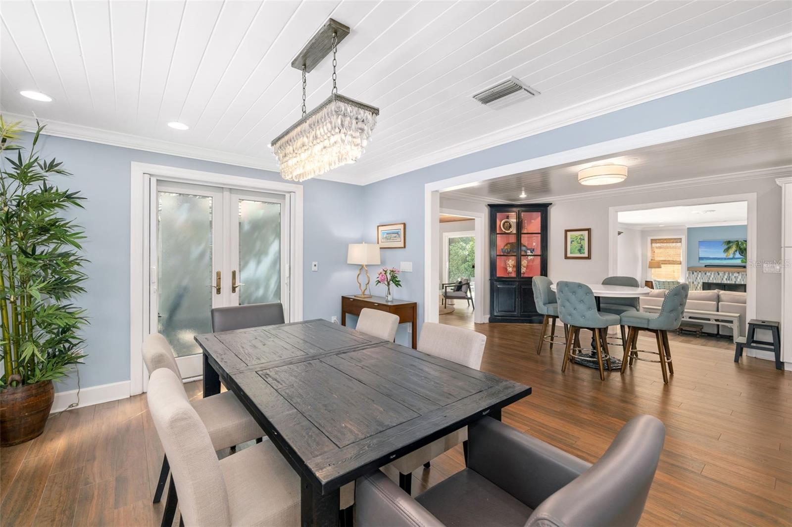 1434 LADUE LN, SARASOTA, FL, 34231