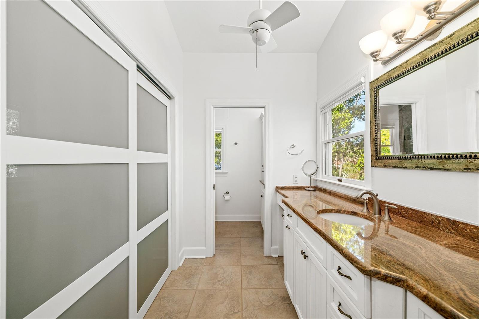 1434 LADUE LN, SARASOTA, FL, 34231