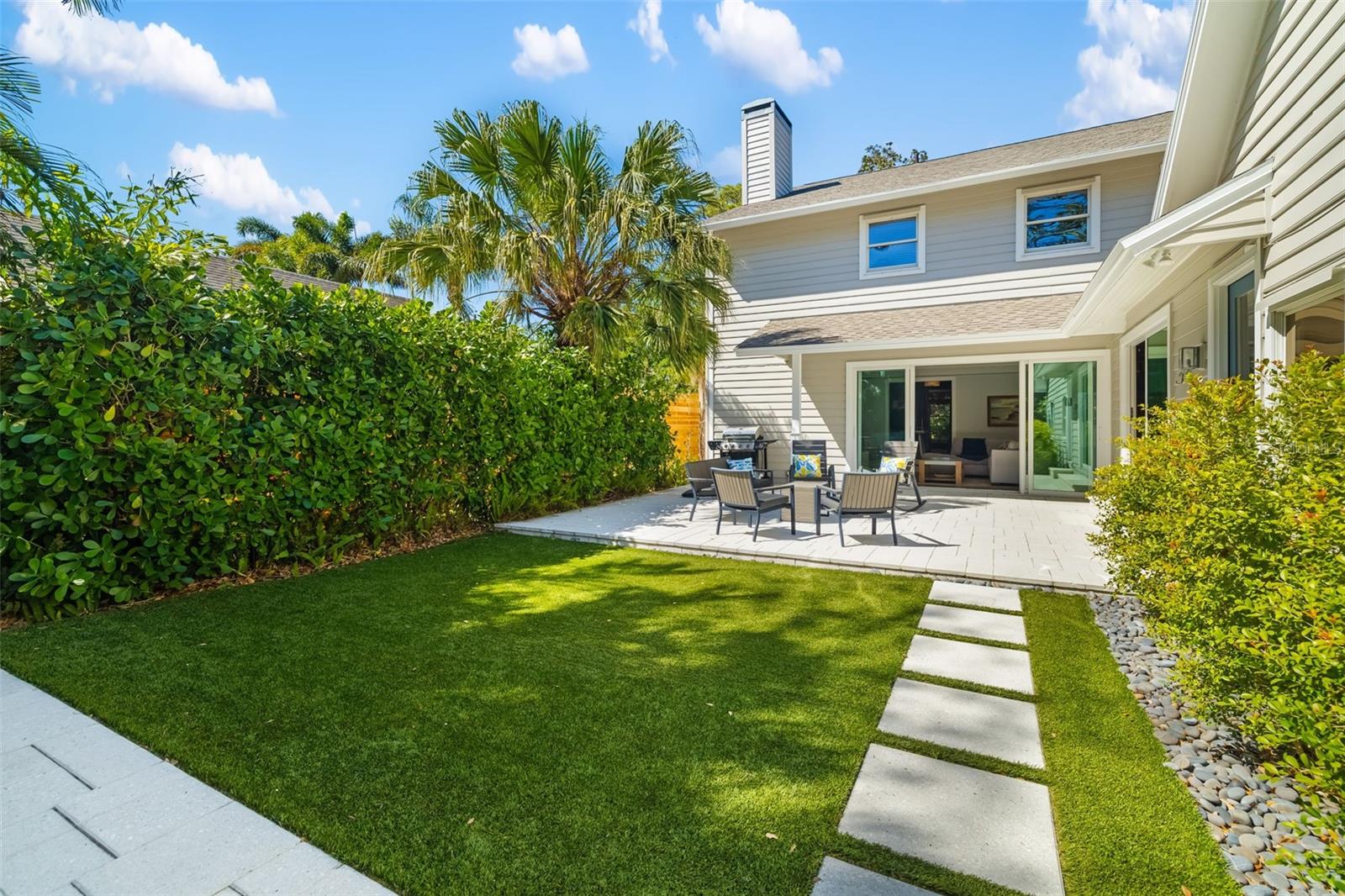 1434 LADUE LN, SARASOTA, FL, 34231