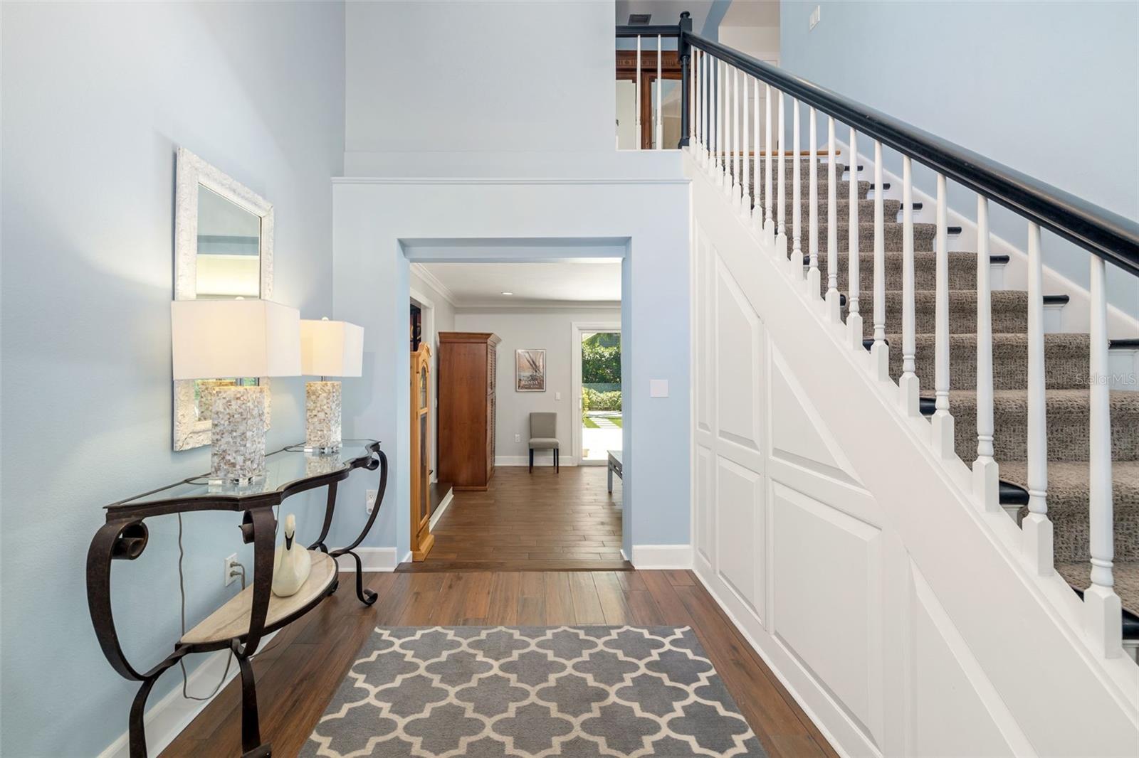 1434 LADUE LN, SARASOTA, FL, 34231