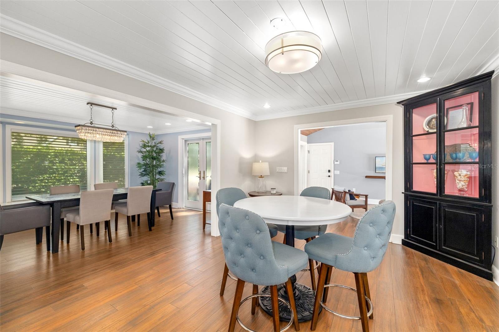 1434 LADUE LN, SARASOTA, FL, 34231