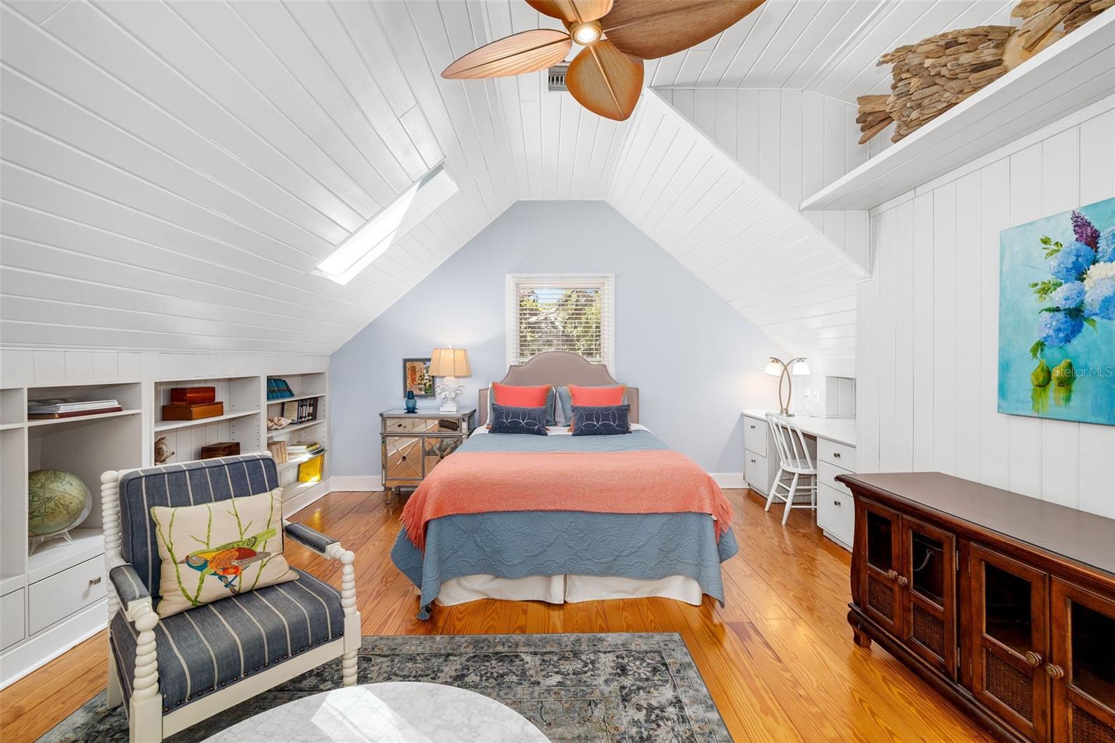 1434 LADUE LN, SARASOTA, FL, 34231