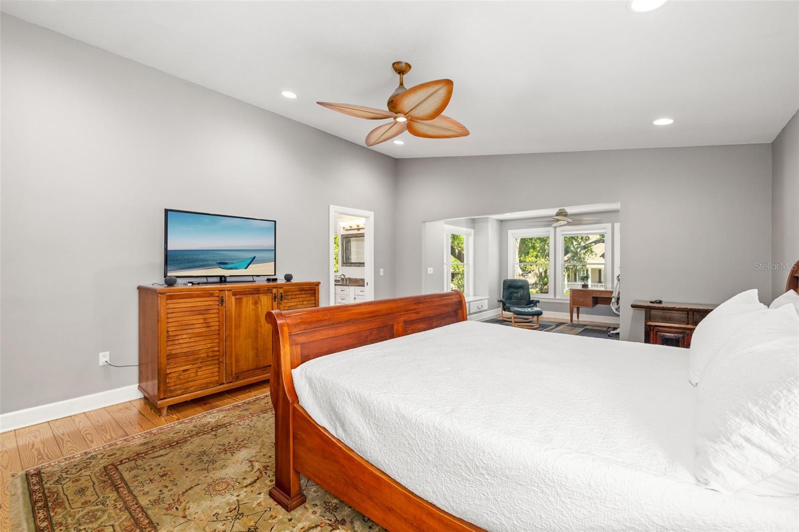 1434 LADUE LN, SARASOTA, FL, 34231