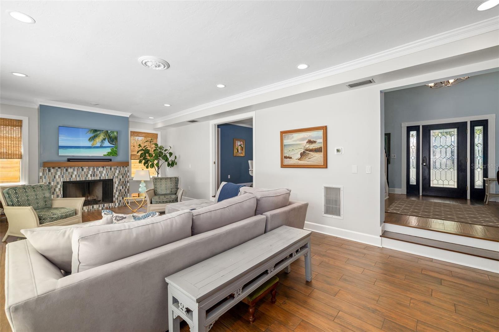 1434 LADUE LN, SARASOTA, FL, 34231