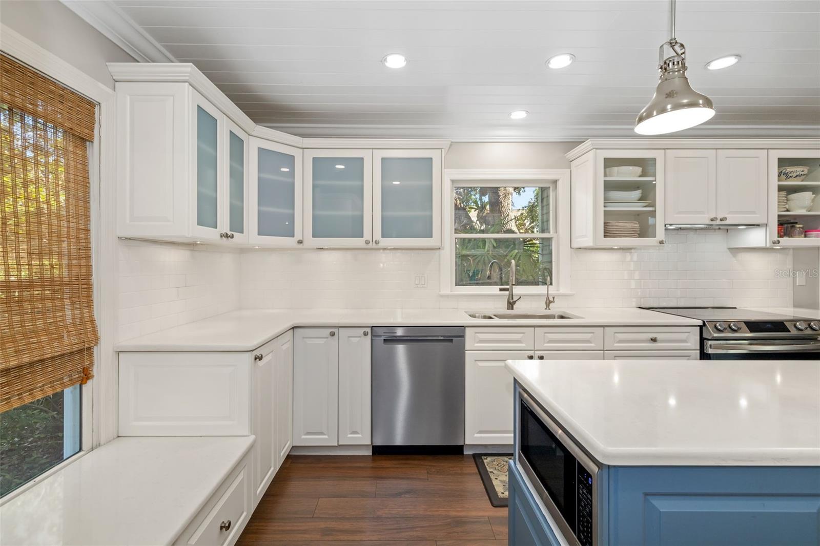 1434 LADUE LN, SARASOTA, FL, 34231
