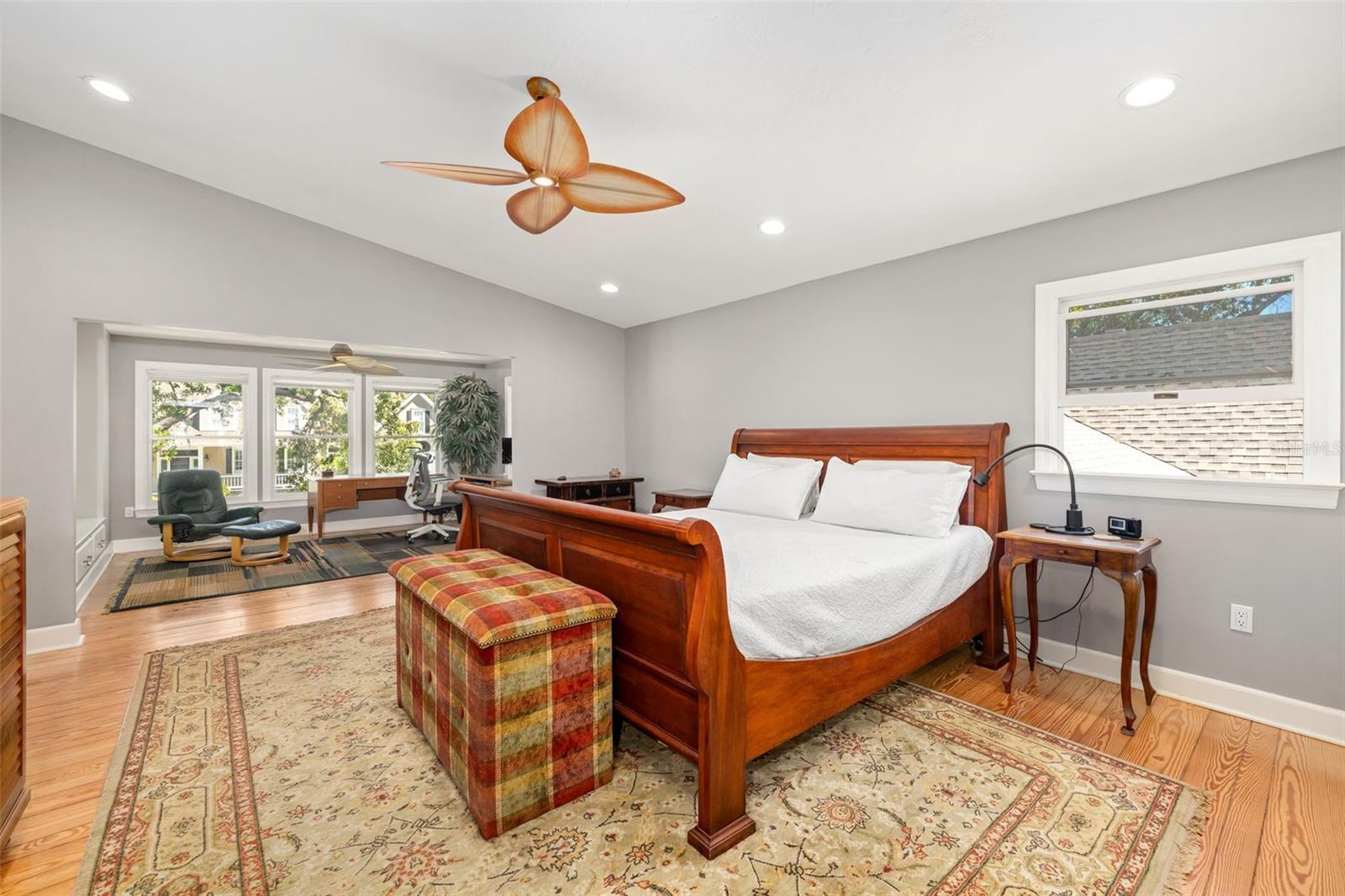 1434 LADUE LN, SARASOTA, FL, 34231