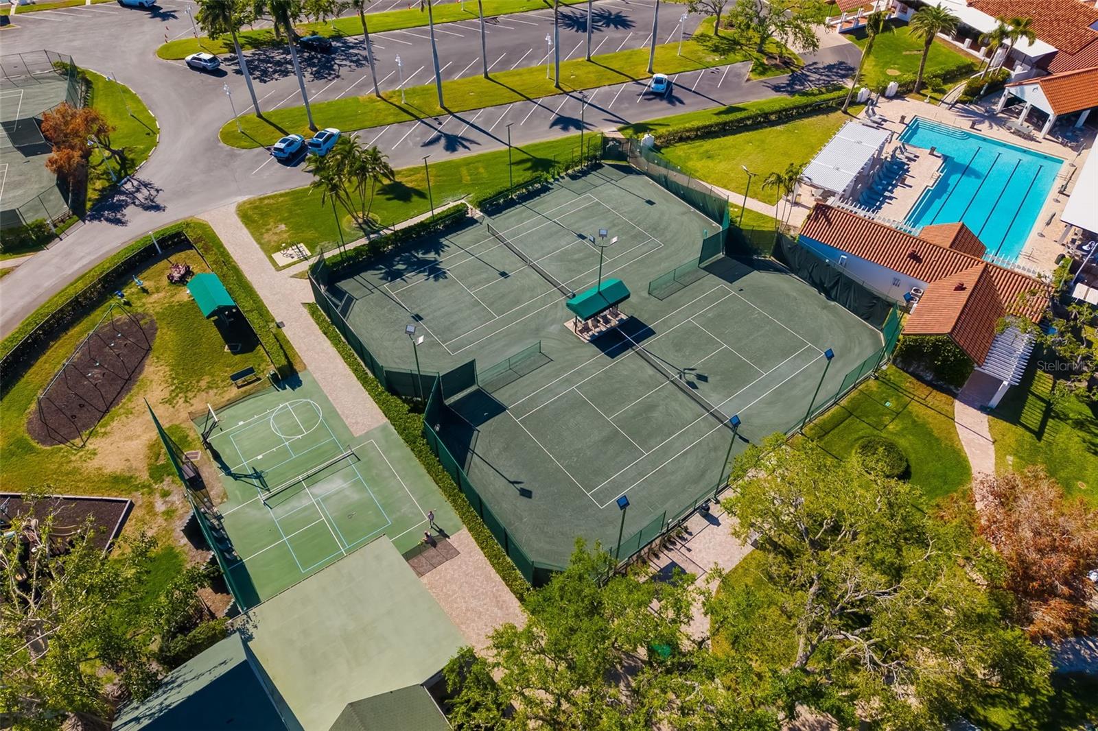1434 LADUE LN, SARASOTA, FL, 34231