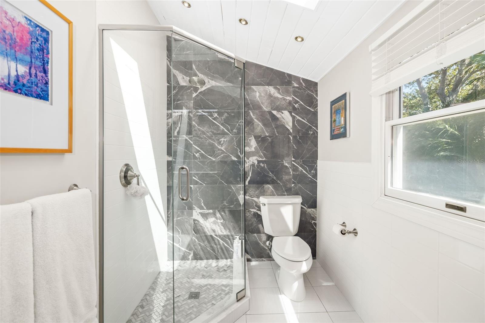 1434 LADUE LN, SARASOTA, FL, 34231