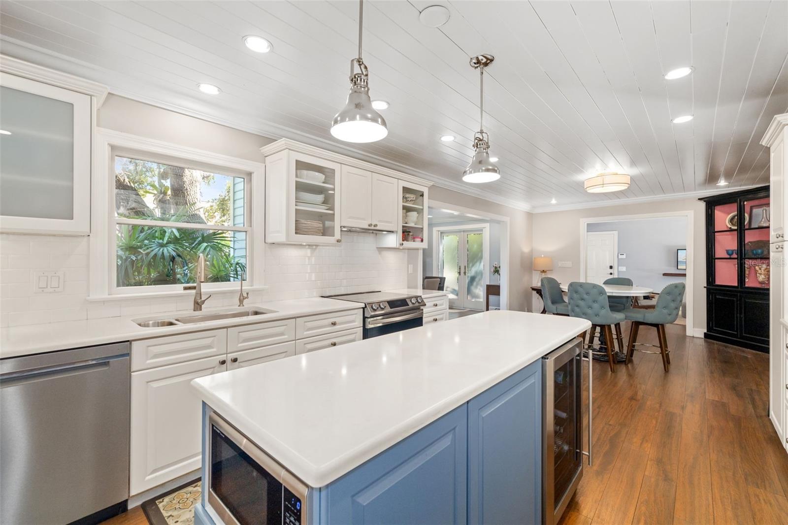 1434 LADUE LN, SARASOTA, FL, 34231