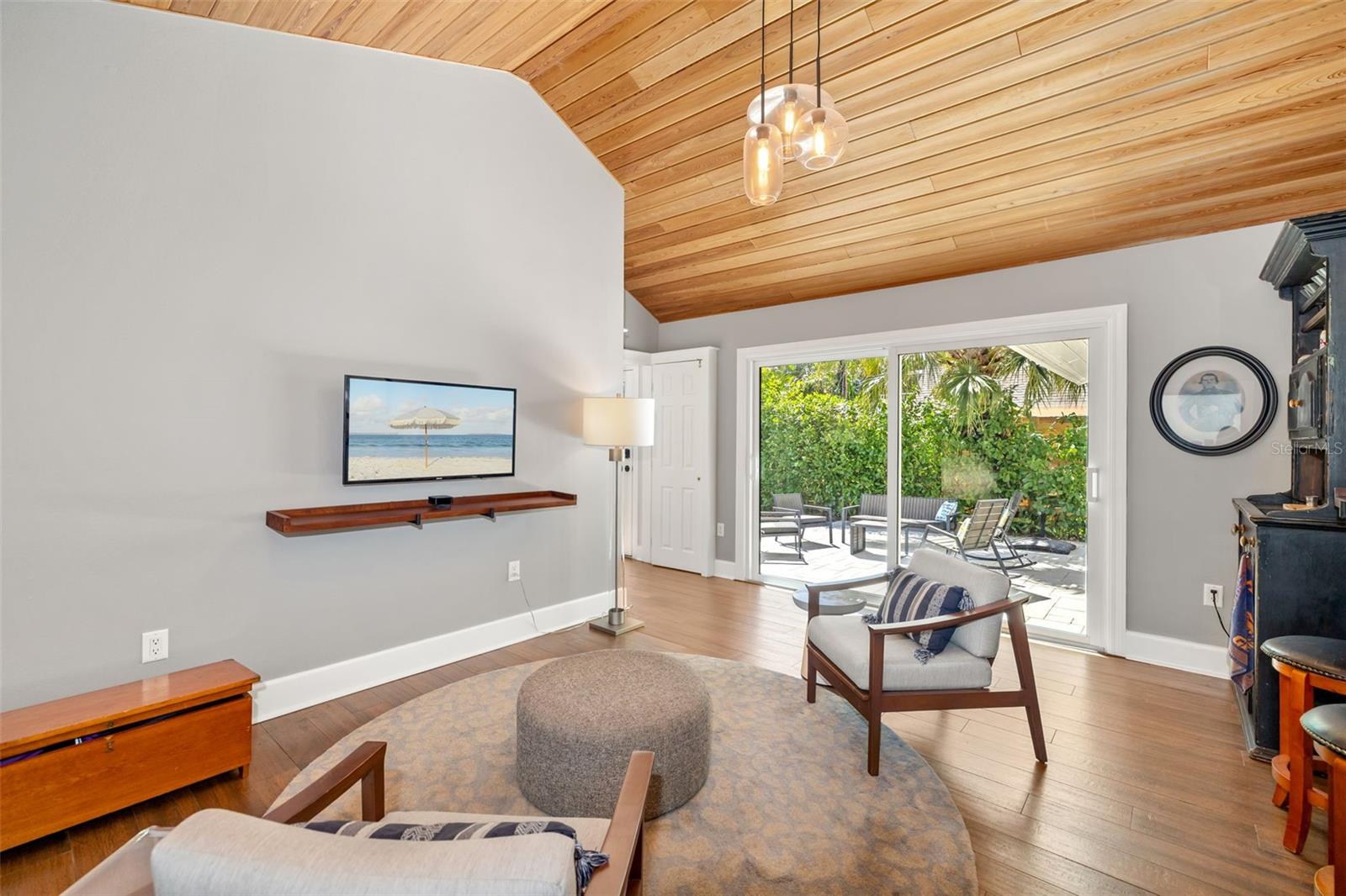 1434 LADUE LN, SARASOTA, FL, 34231