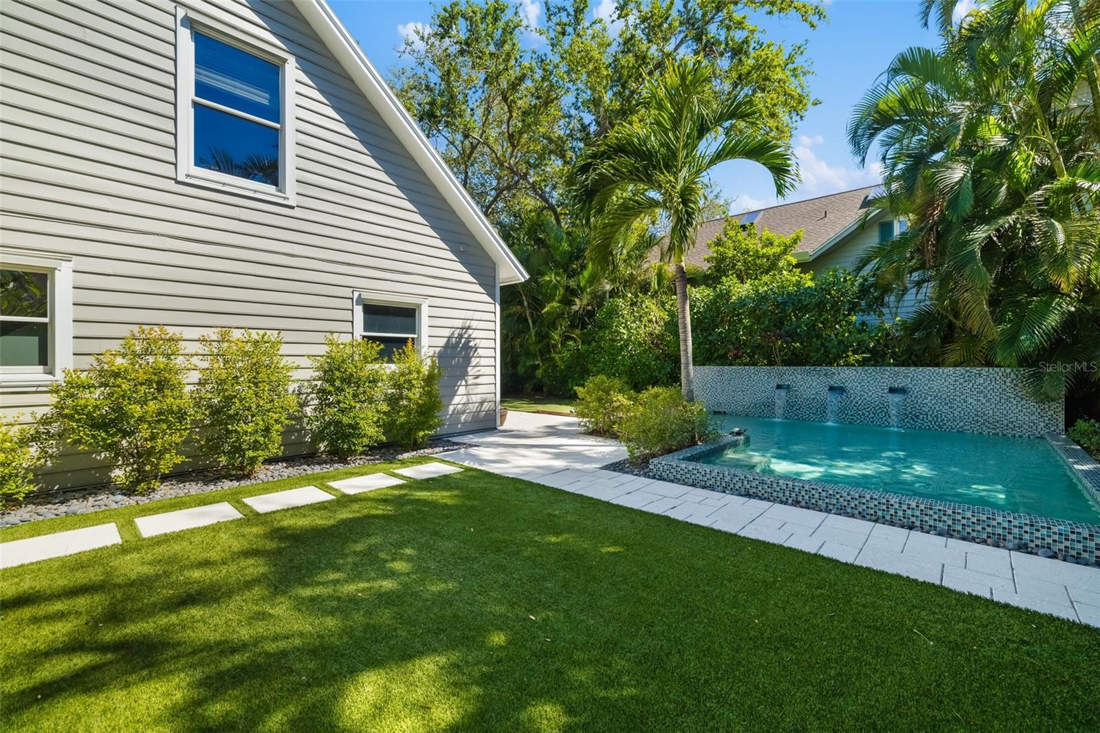 1434 LADUE LN, SARASOTA, FL, 34231