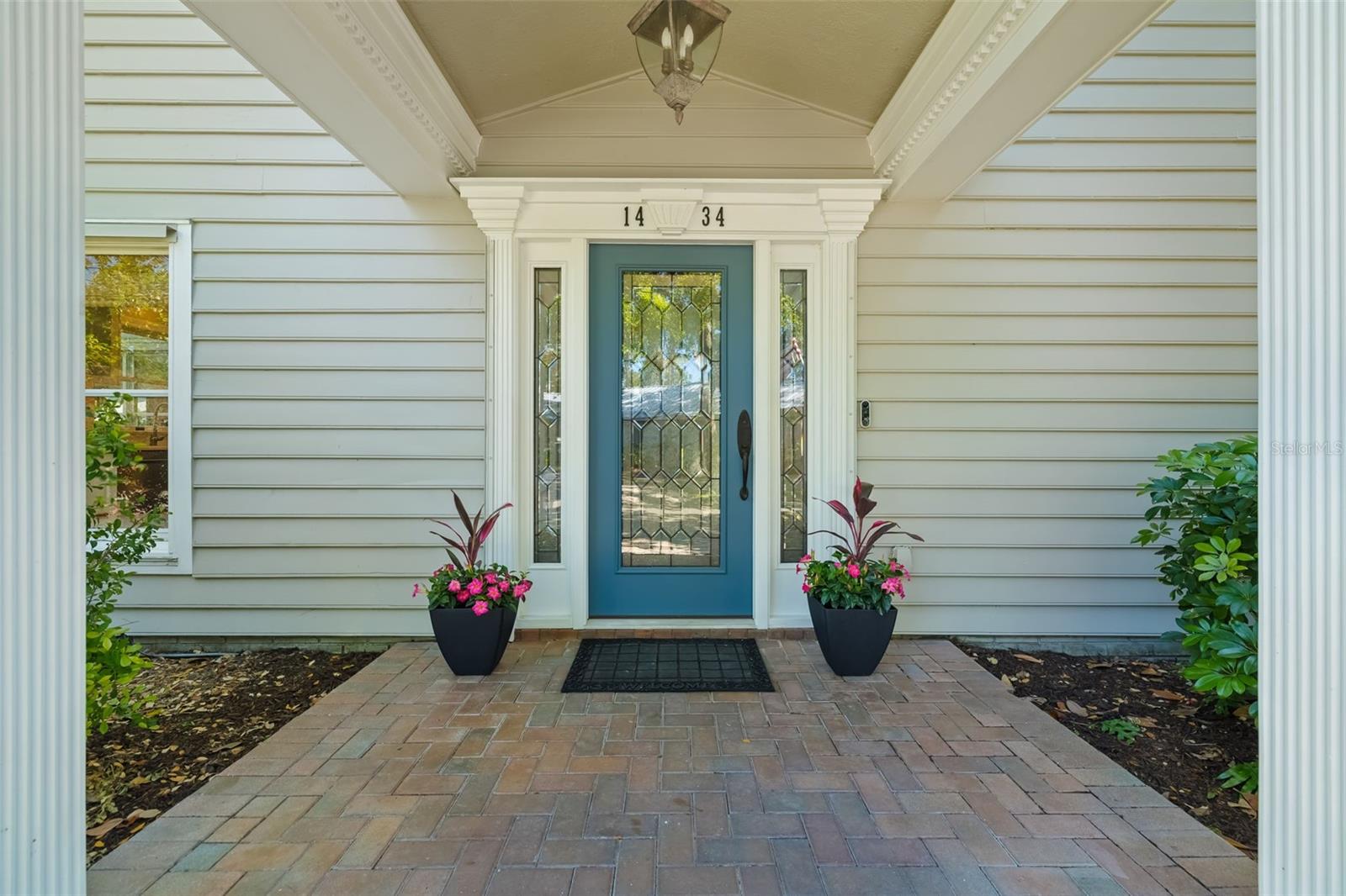 1434 LADUE LN, SARASOTA, FL, 34231