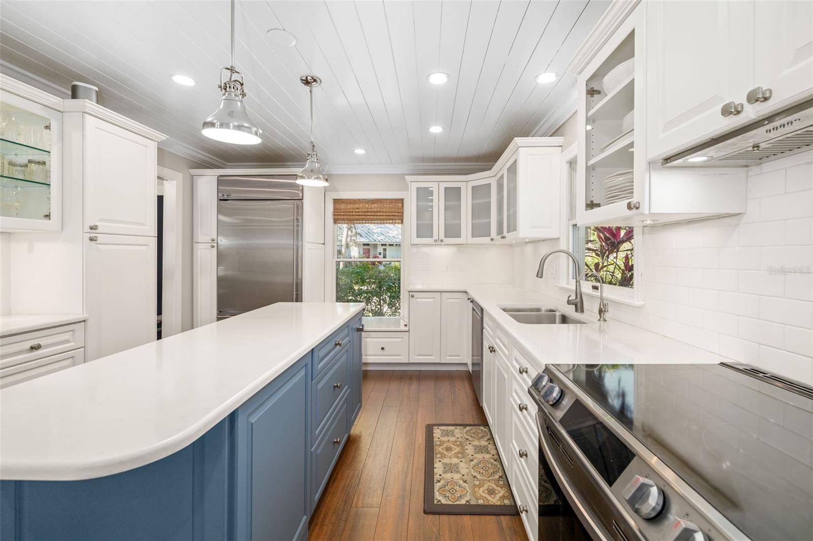 1434 LADUE LN, SARASOTA, FL, 34231