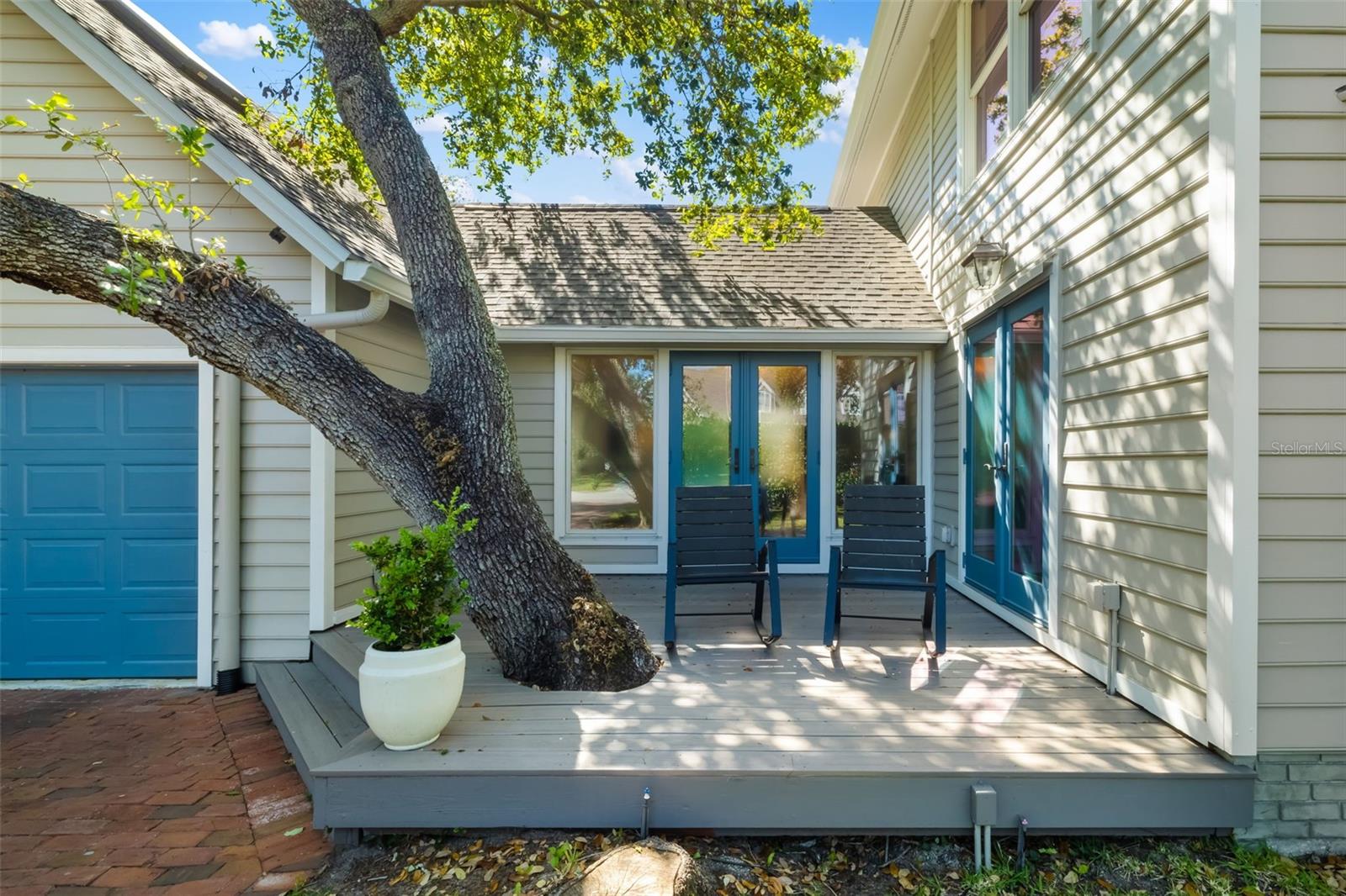 1434 LADUE LN, SARASOTA, FL, 34231