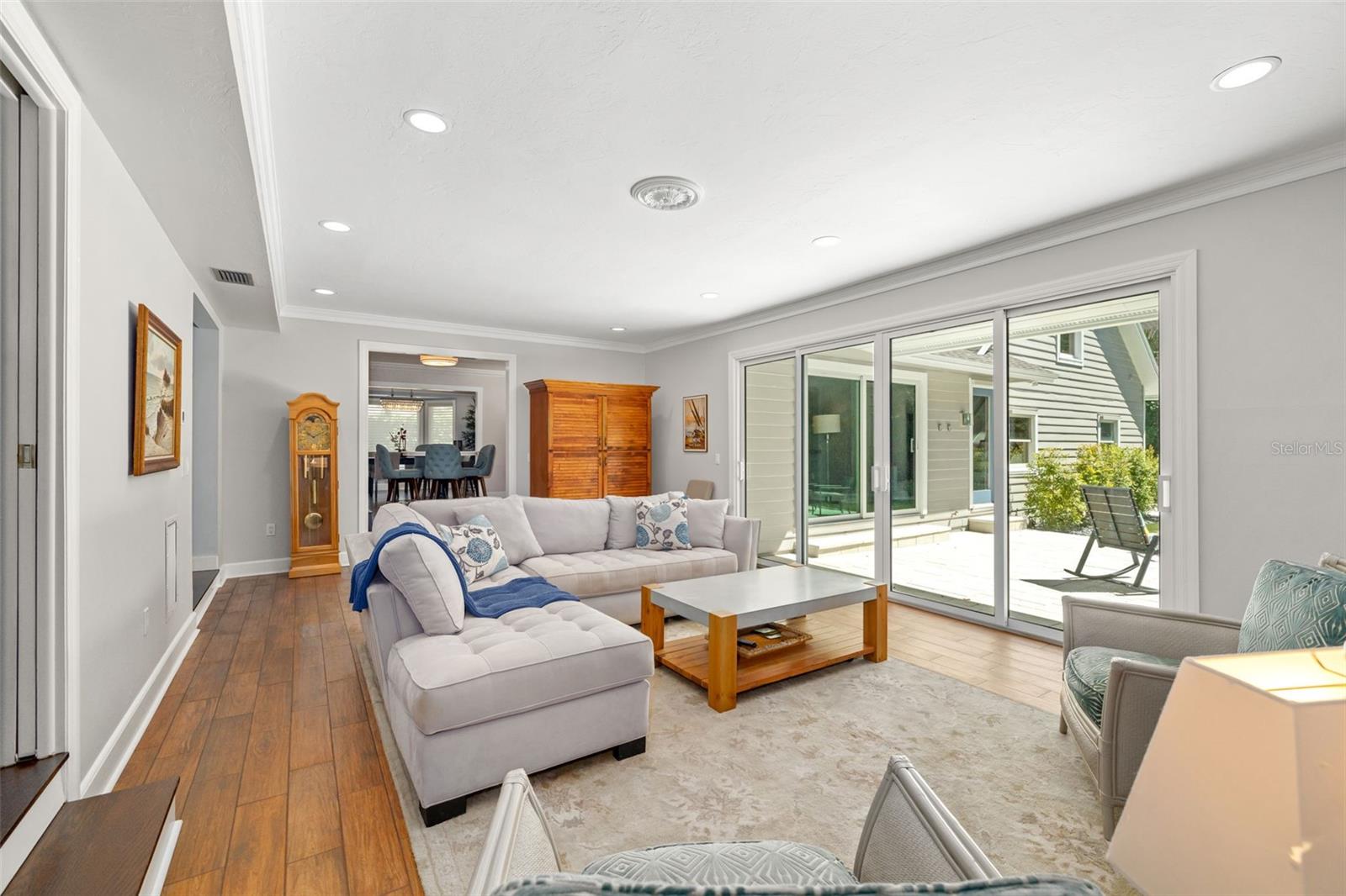 1434 LADUE LN, SARASOTA, FL, 34231