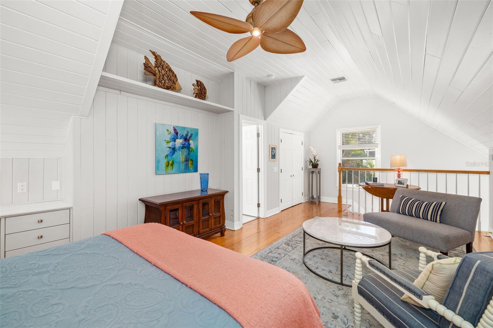 1434 LADUE LN, SARASOTA, FL, 34231