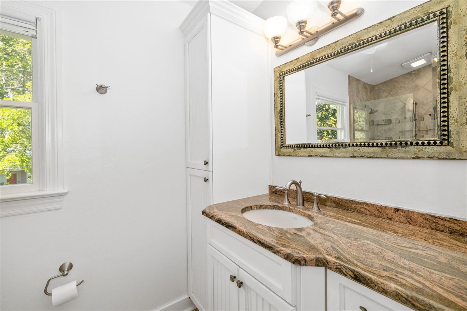 1434 LADUE LN, SARASOTA, FL, 34231