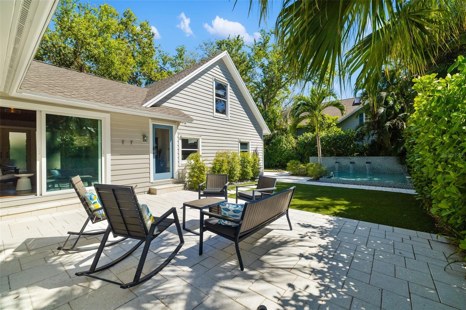 1434 LADUE LN, SARASOTA, FL, 34231