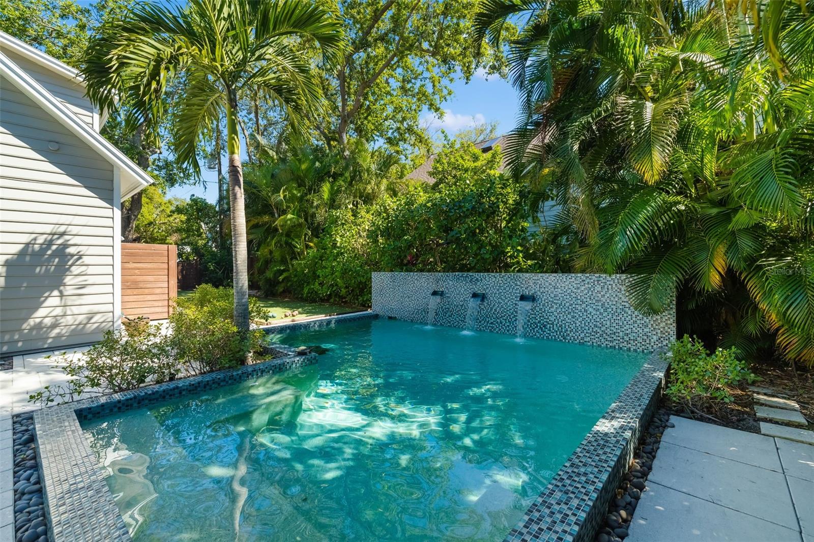 1434 LADUE LN, SARASOTA, FL, 34231