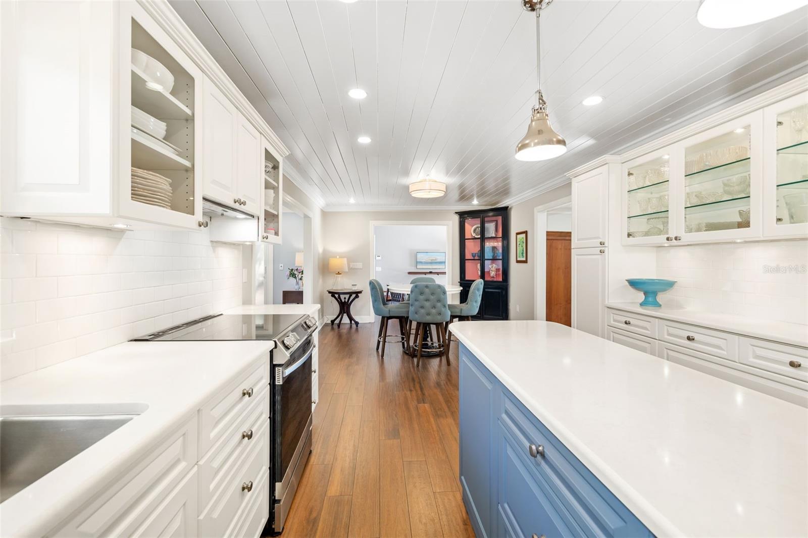 1434 LADUE LN, SARASOTA, FL, 34231