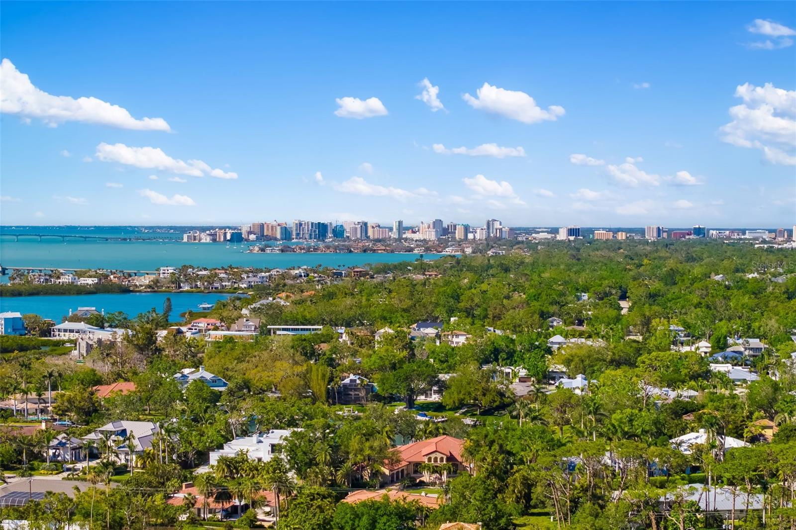1434 LADUE LN, SARASOTA, FL, 34231