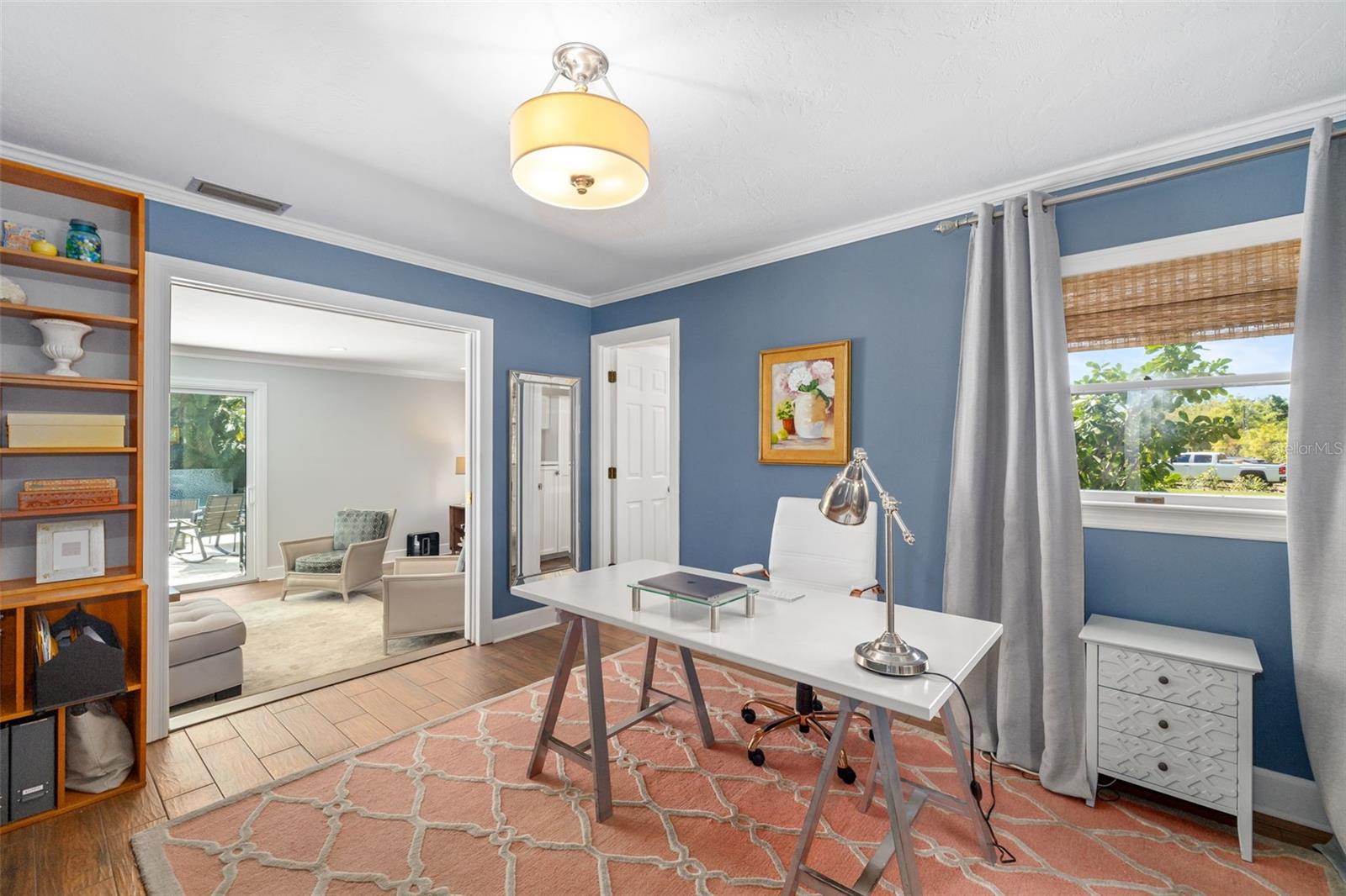 1434 LADUE LN, SARASOTA, FL, 34231