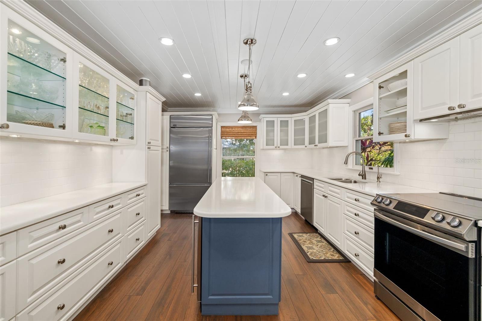 1434 LADUE LN, SARASOTA, FL, 34231