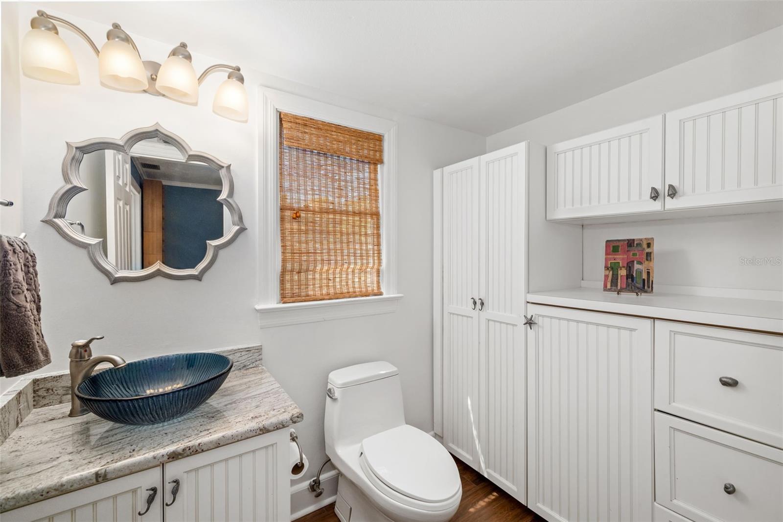 1434 LADUE LN, SARASOTA, FL, 34231