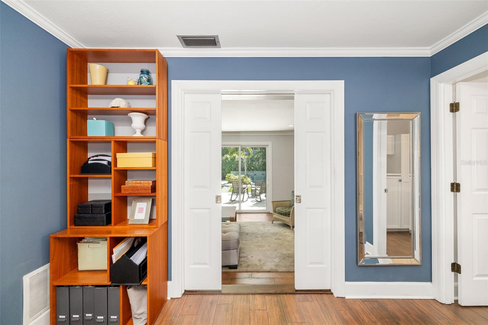 1434 LADUE LN, SARASOTA, FL, 34231