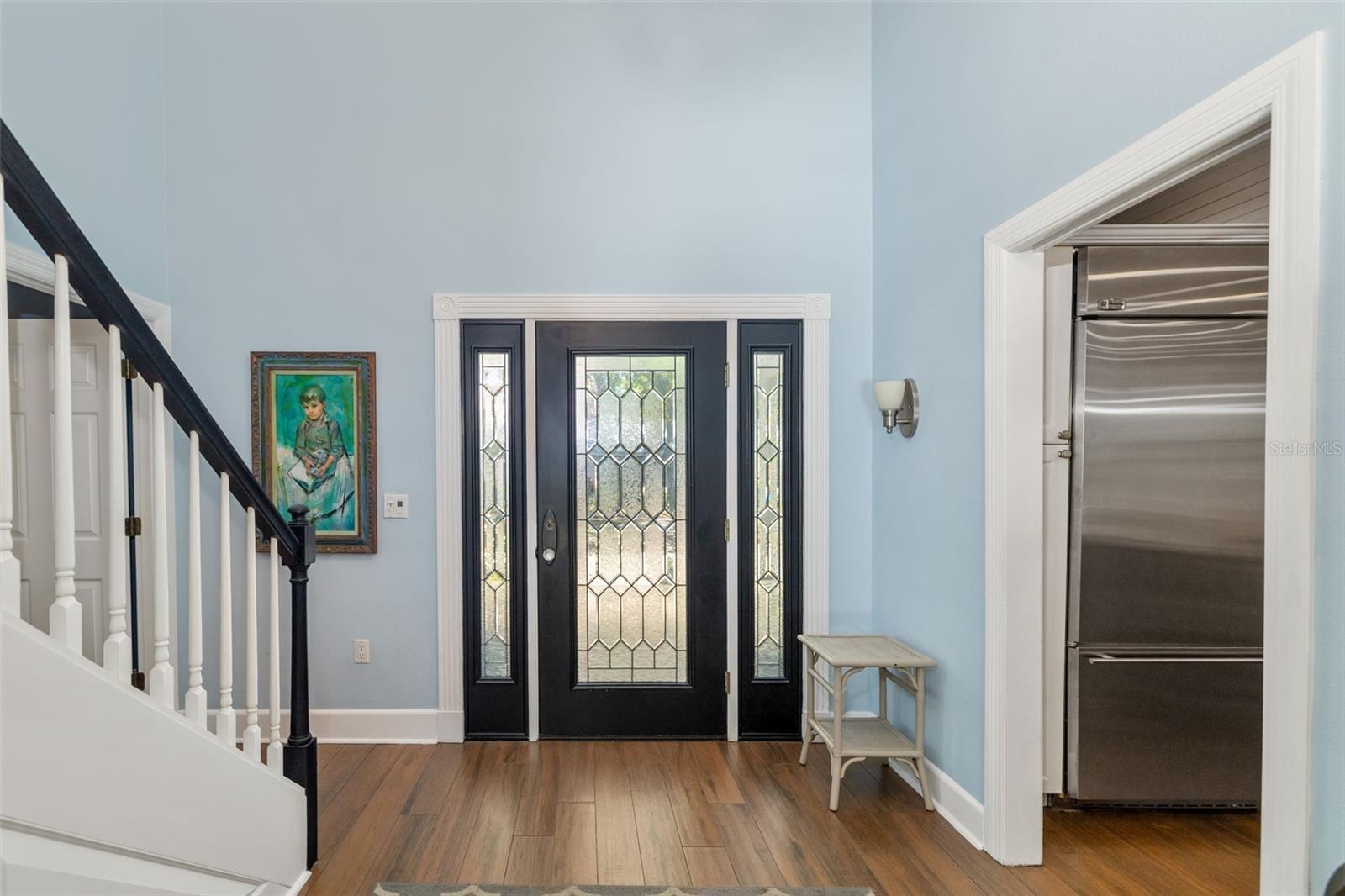 1434 LADUE LN, SARASOTA, FL, 34231