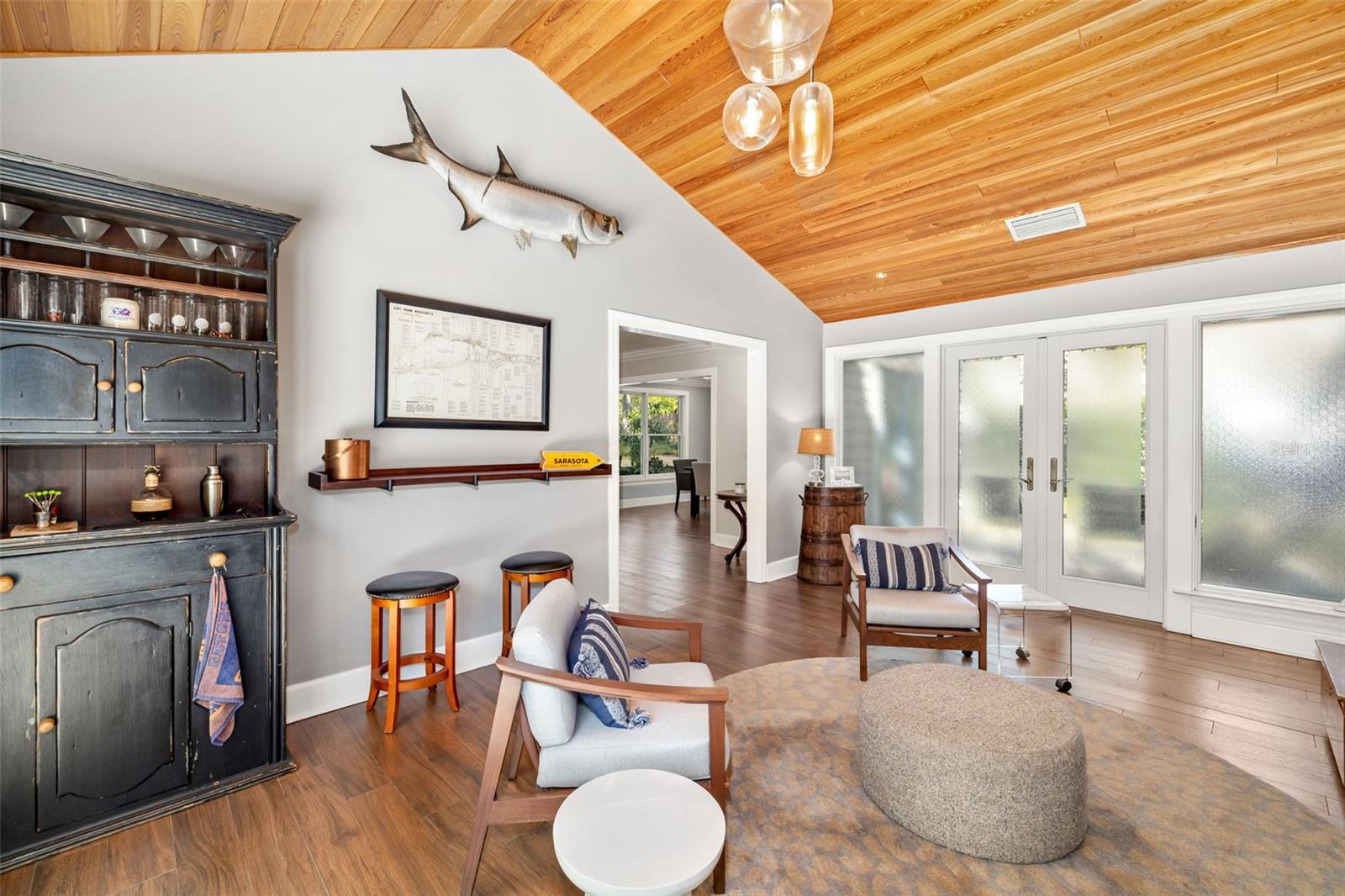 1434 LADUE LN, SARASOTA, FL, 34231
