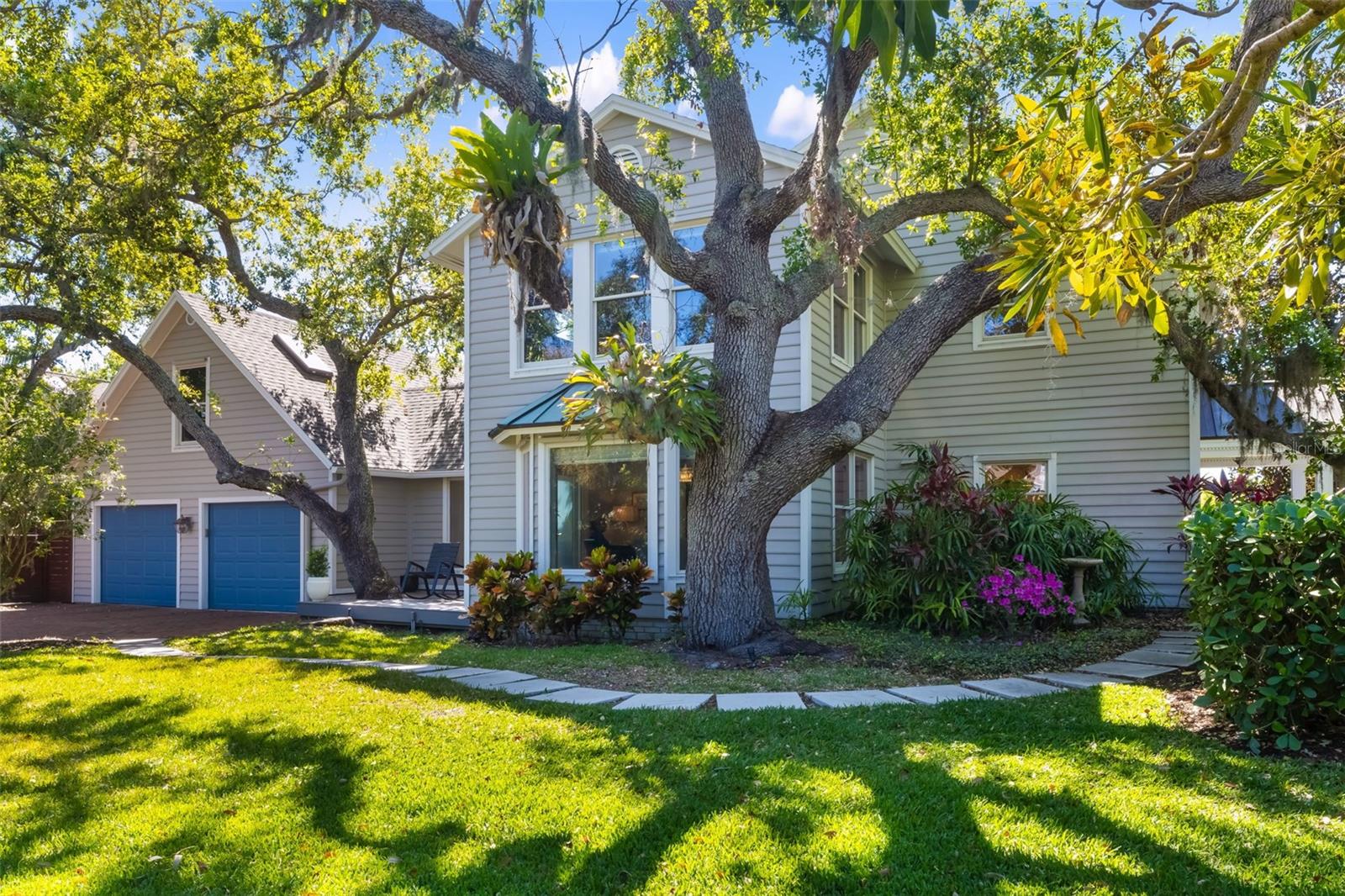 1434 LADUE LN, SARASOTA, FL, 34231