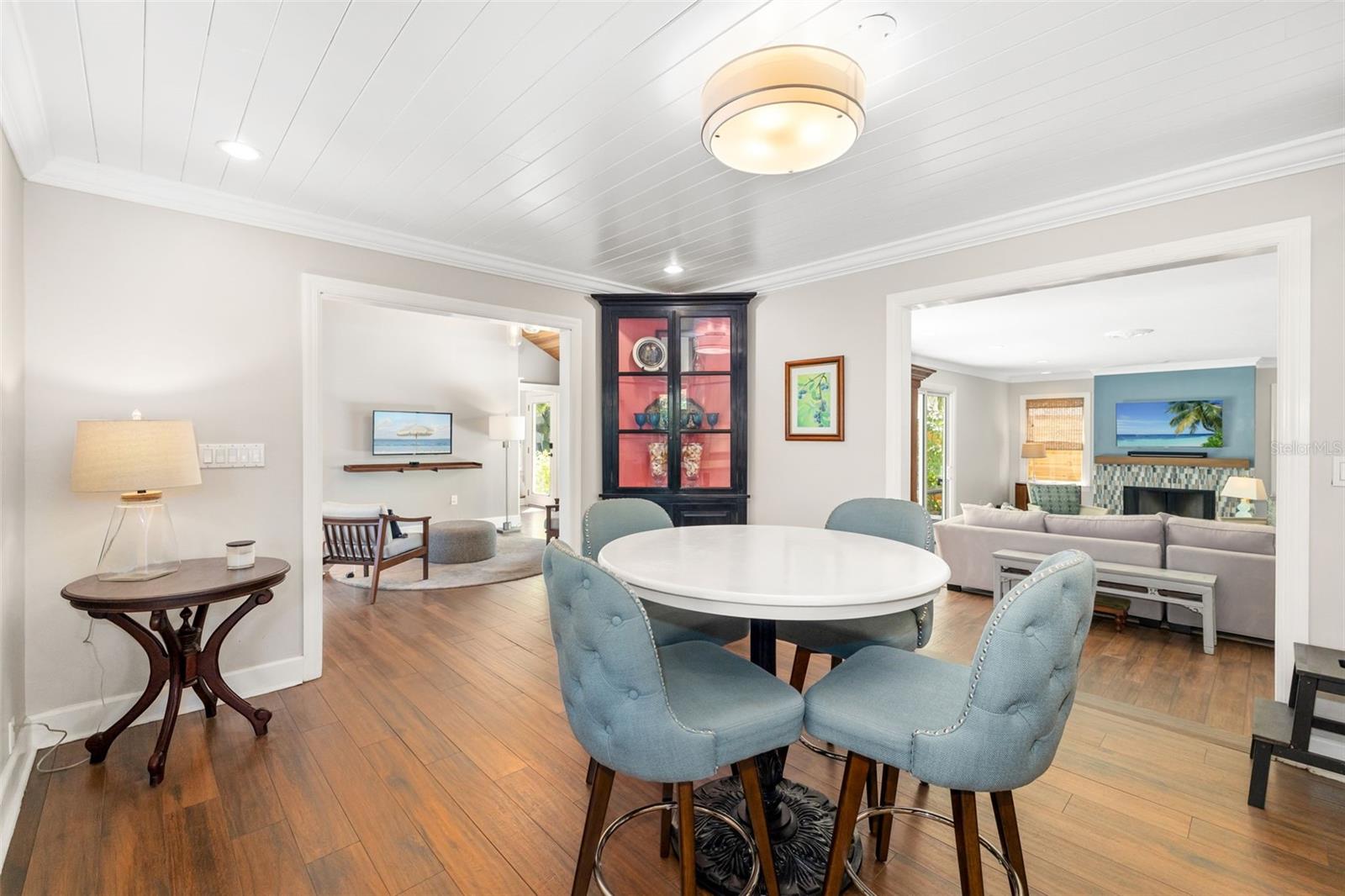1434 LADUE LN, SARASOTA, FL, 34231