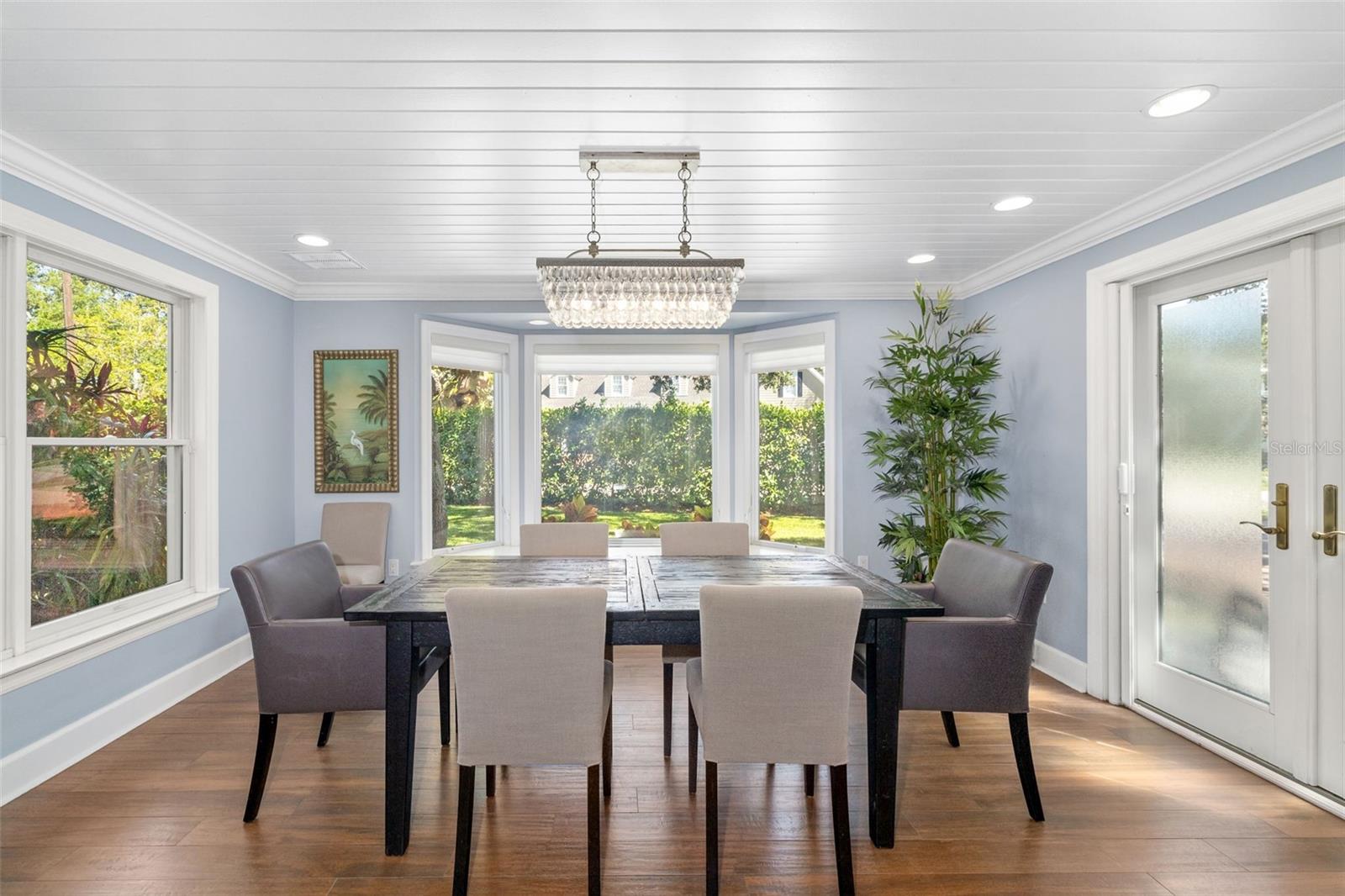 1434 LADUE LN, SARASOTA, FL, 34231