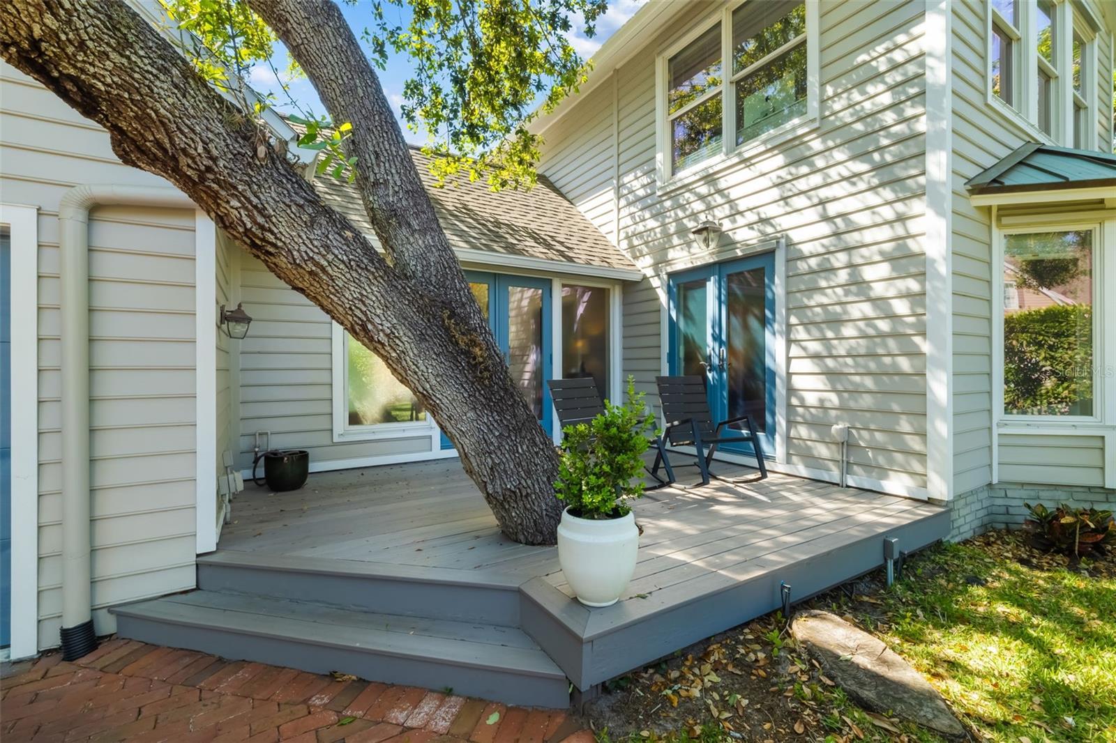1434 LADUE LN, SARASOTA, FL, 34231