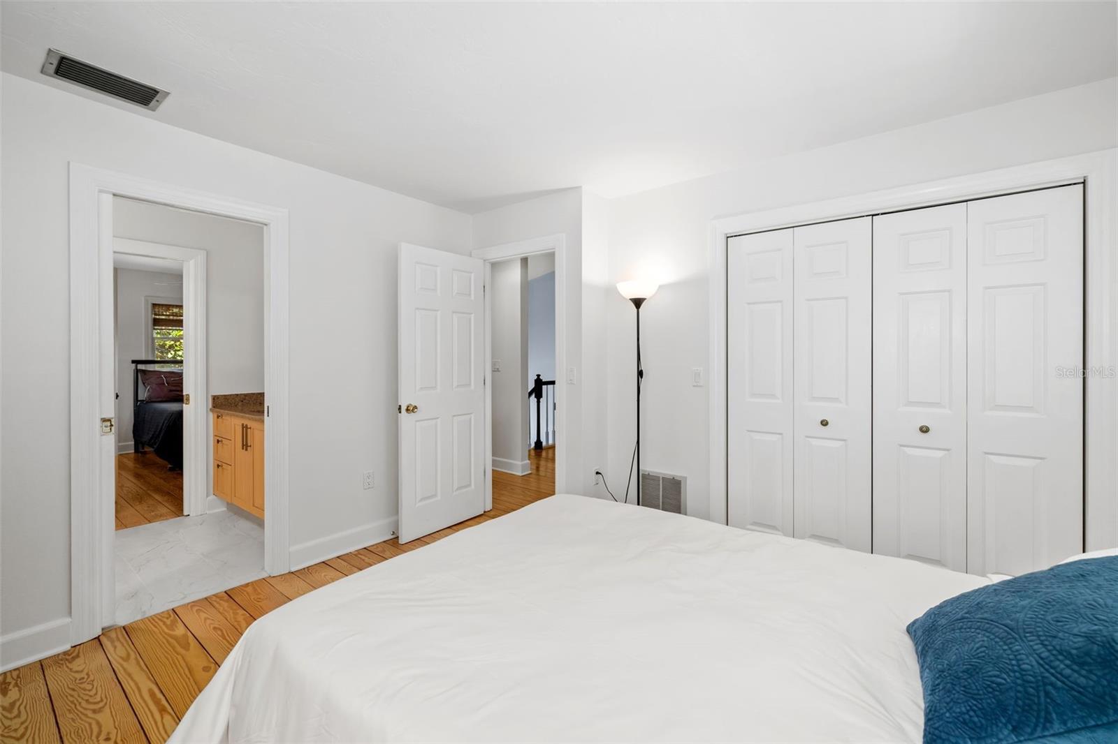 1434 LADUE LN, SARASOTA, FL, 34231