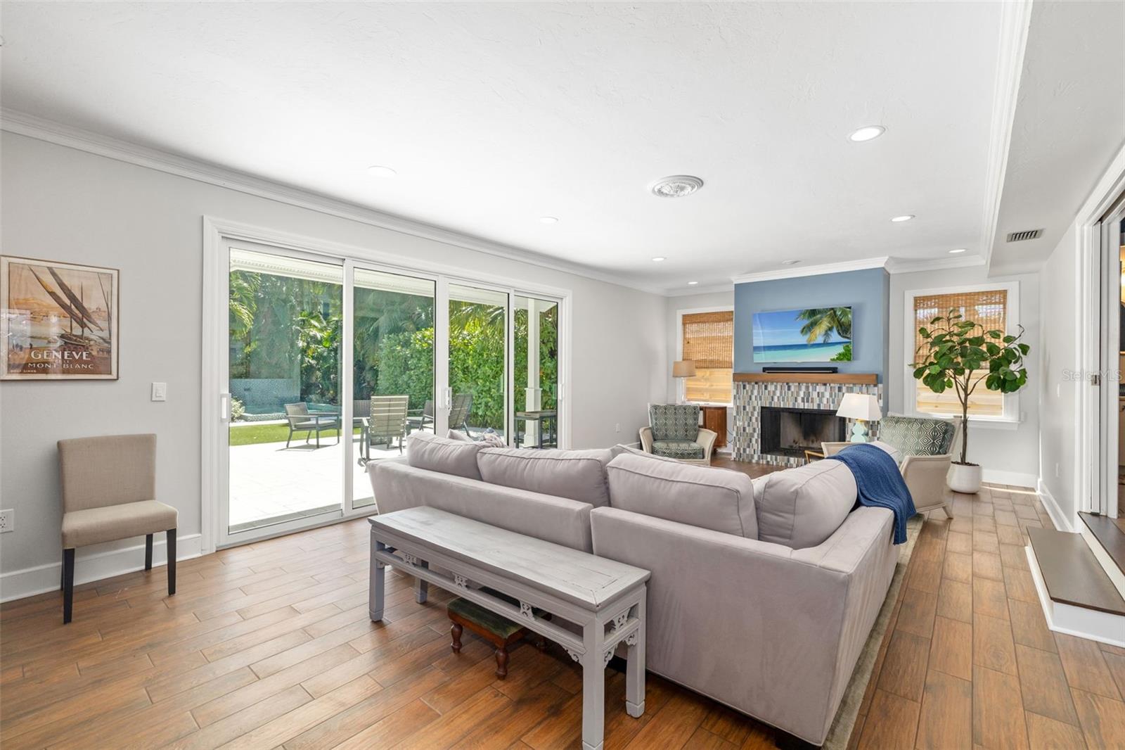 1434 LADUE LN, SARASOTA, FL, 34231