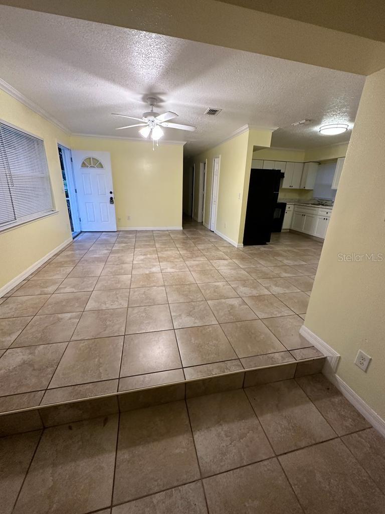 6427 BREEZEWOOD ST, ORLANDO, FL, 32818