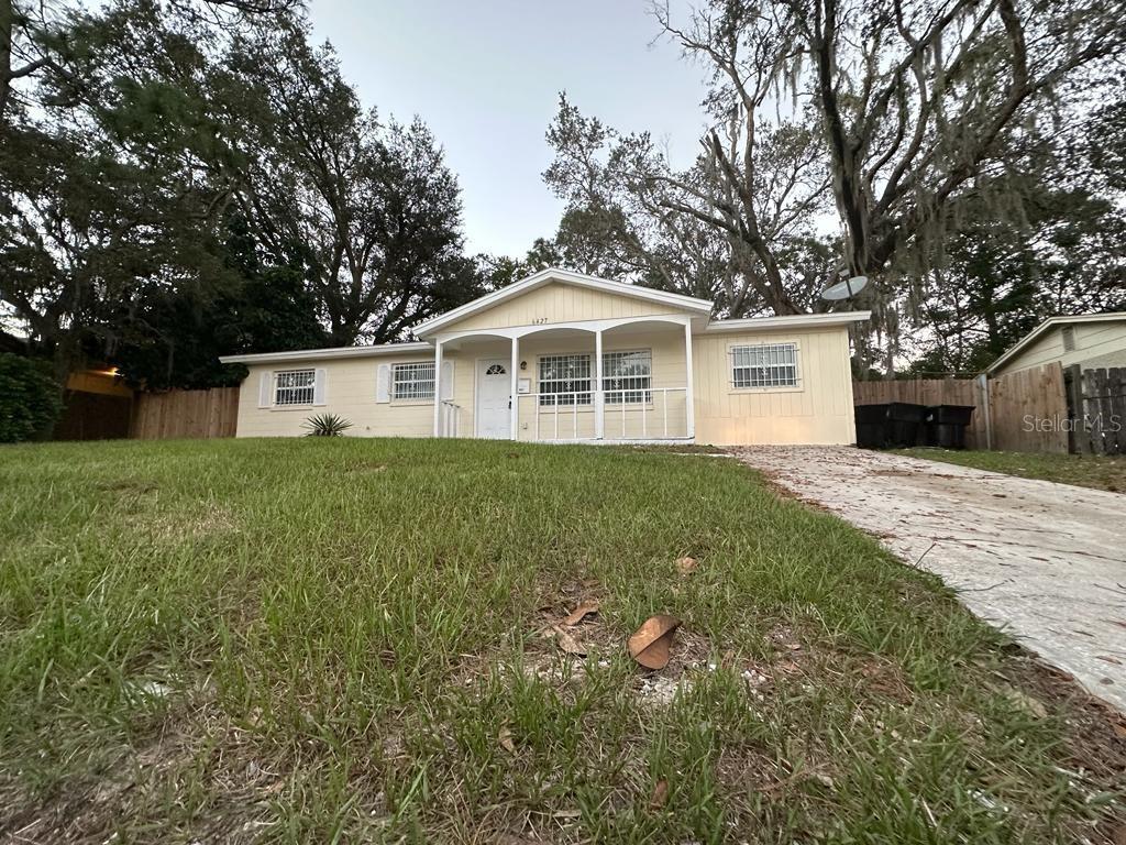 6427 BREEZEWOOD ST, ORLANDO, FL, 32818
