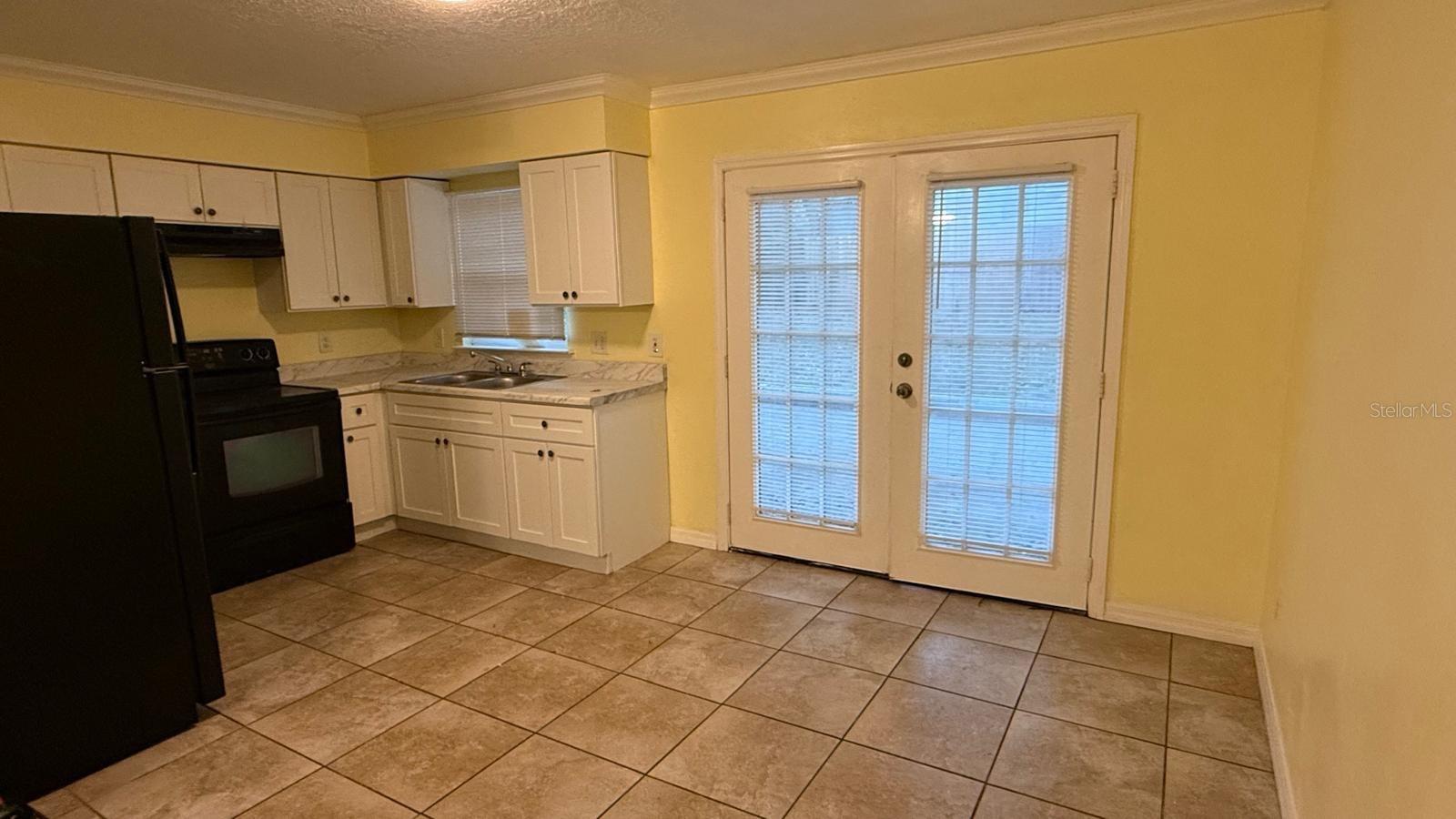 6427 BREEZEWOOD ST, ORLANDO, FL, 32818