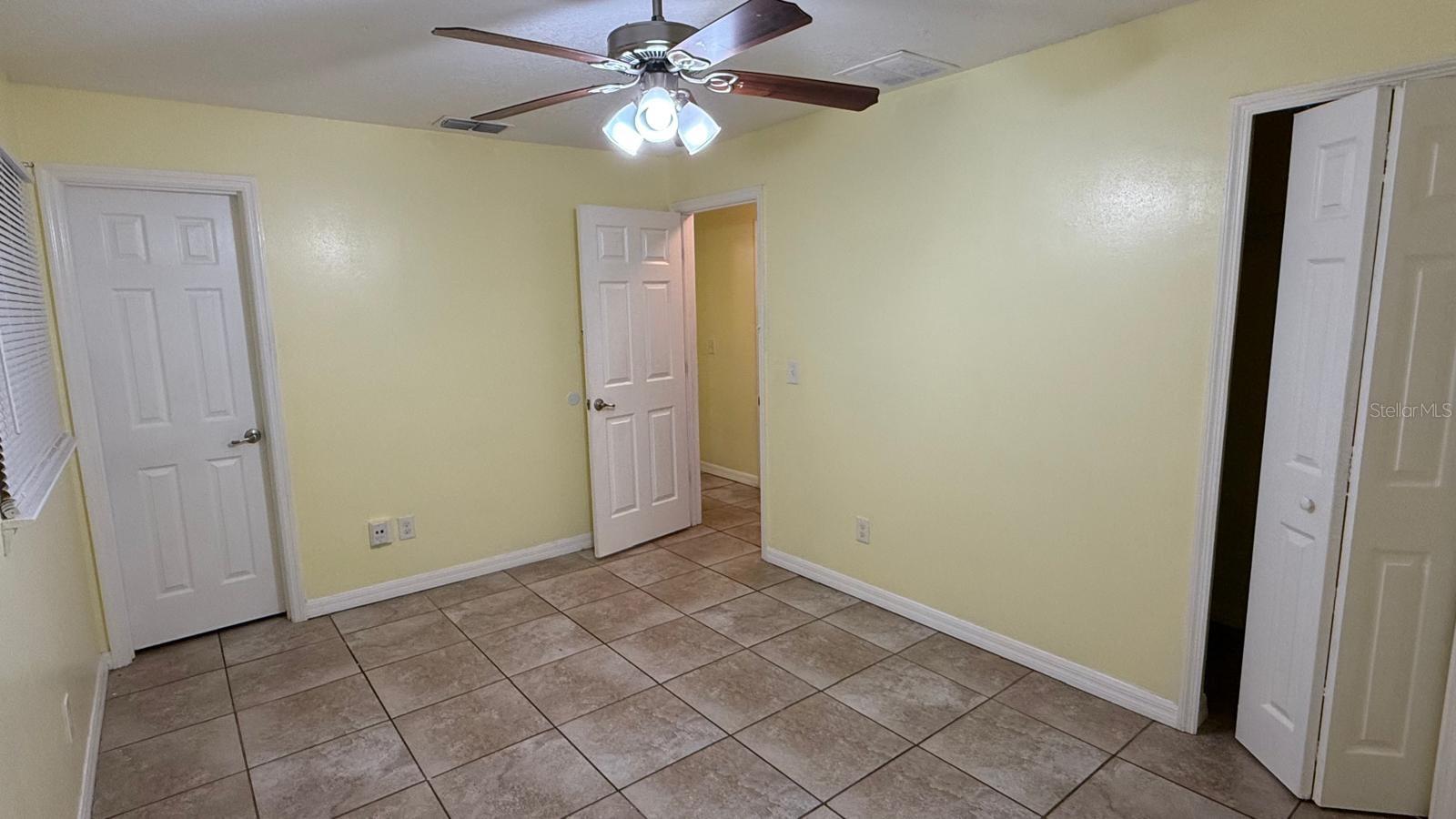 6427 BREEZEWOOD ST, ORLANDO, FL, 32818