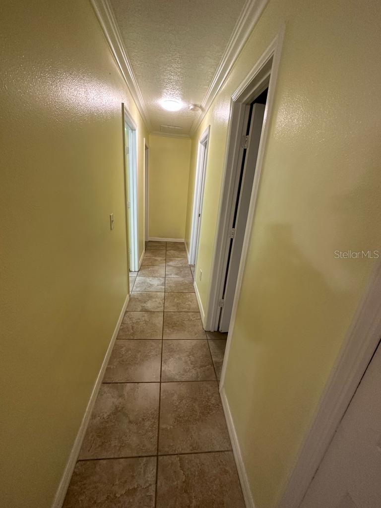 6427 BREEZEWOOD ST, ORLANDO, FL, 32818