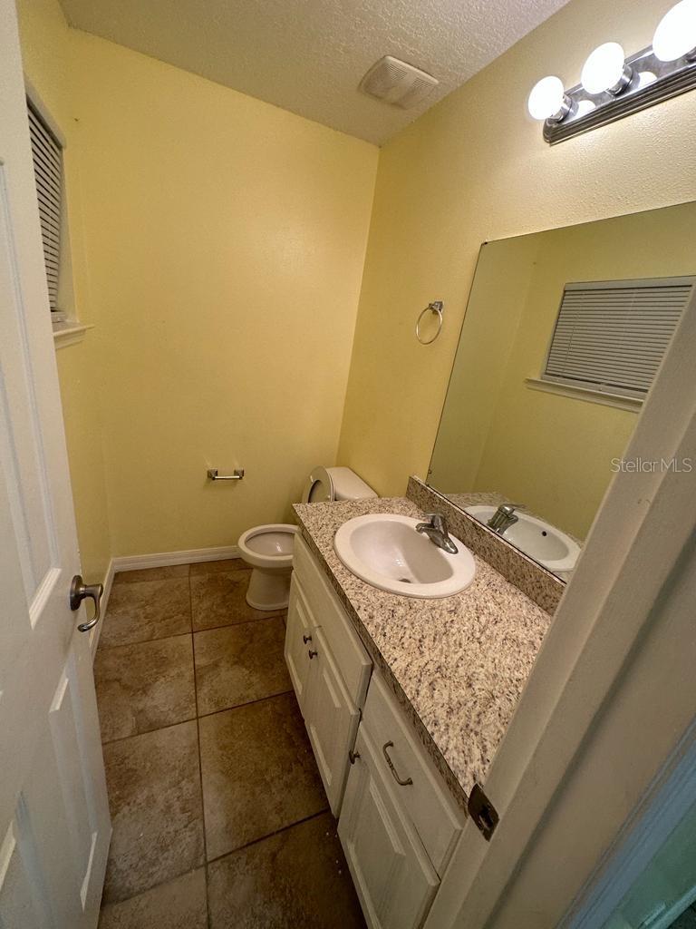 6427 BREEZEWOOD ST, ORLANDO, FL, 32818