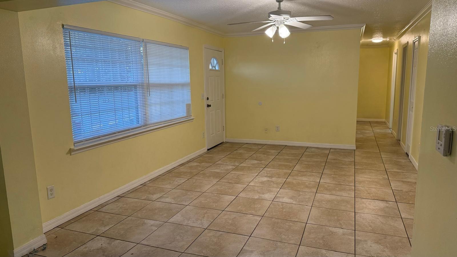 6427 BREEZEWOOD ST, ORLANDO, FL, 32818