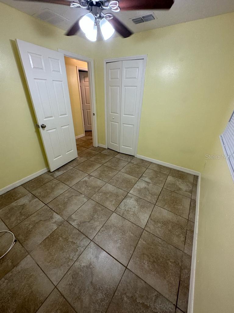 6427 BREEZEWOOD ST, ORLANDO, FL, 32818