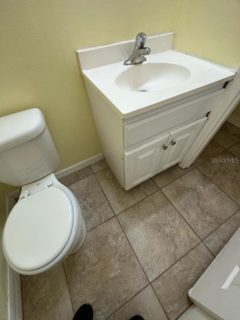 6427 BREEZEWOOD ST, ORLANDO, FL, 32818