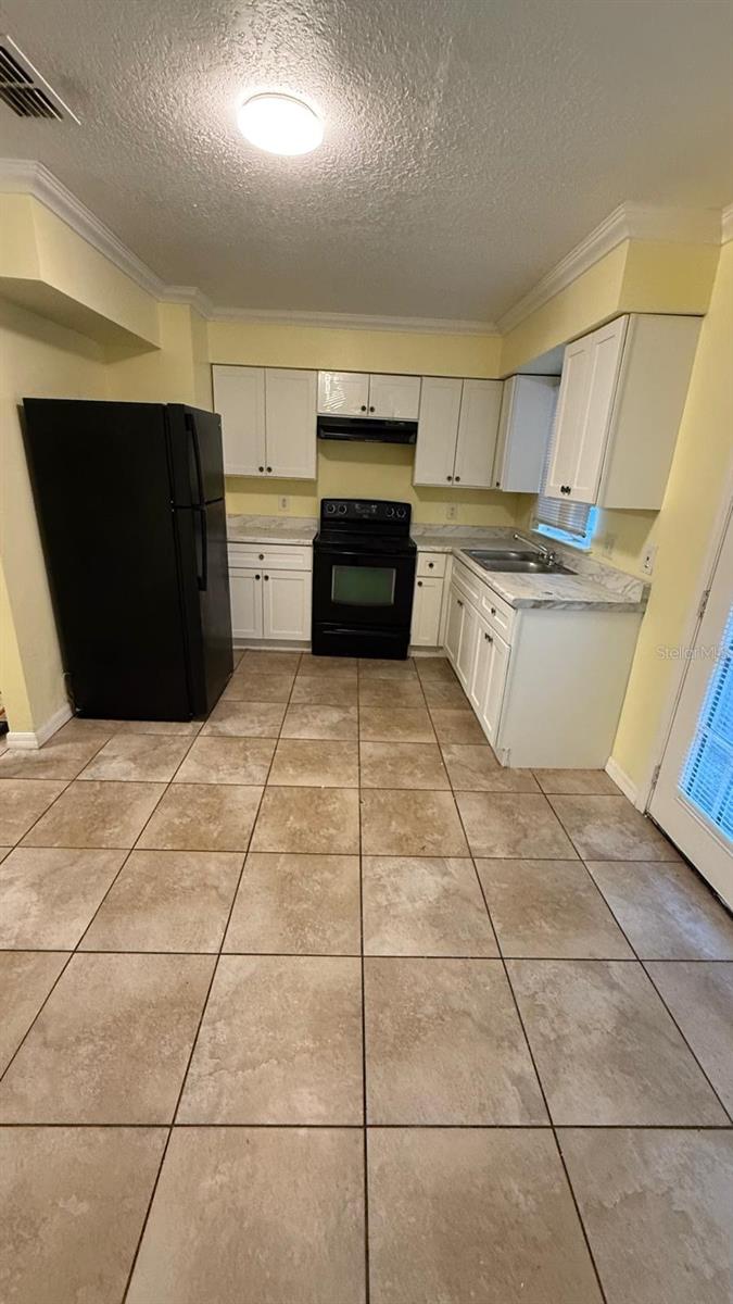 6427 BREEZEWOOD ST, ORLANDO, FL, 32818