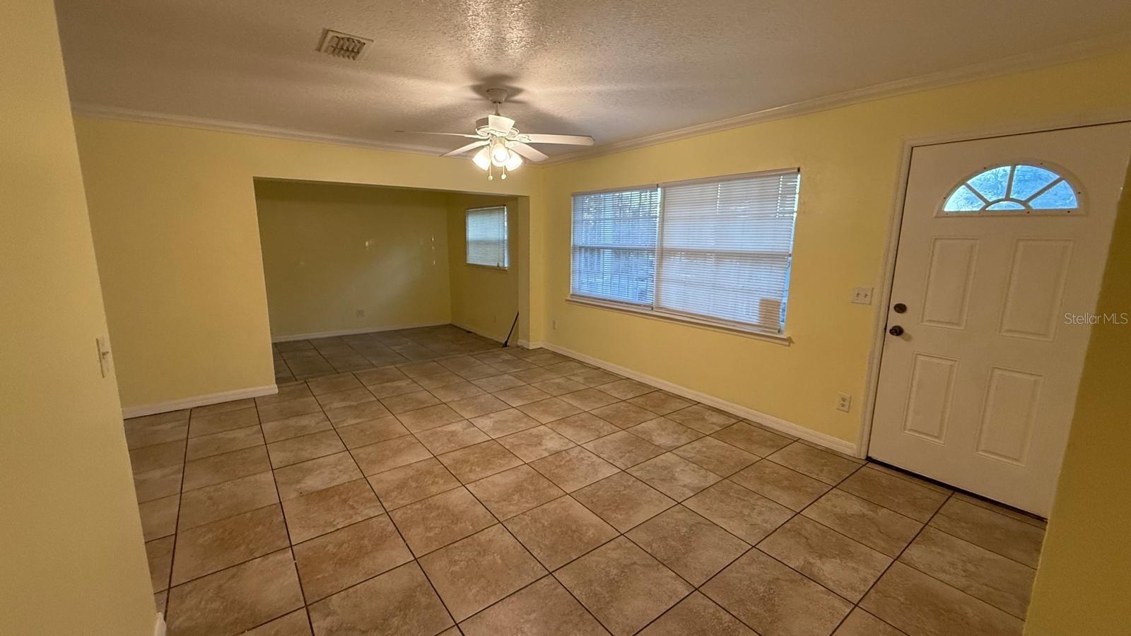 6427 BREEZEWOOD ST, ORLANDO, FL, 32818
