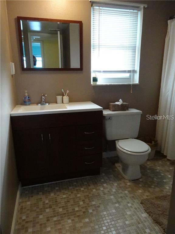 464 N PAULA DR N #323, DUNEDIN, FL, 34698